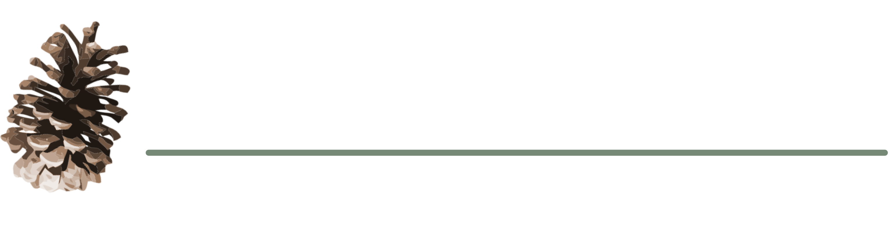 Flatwoods mgmt banner